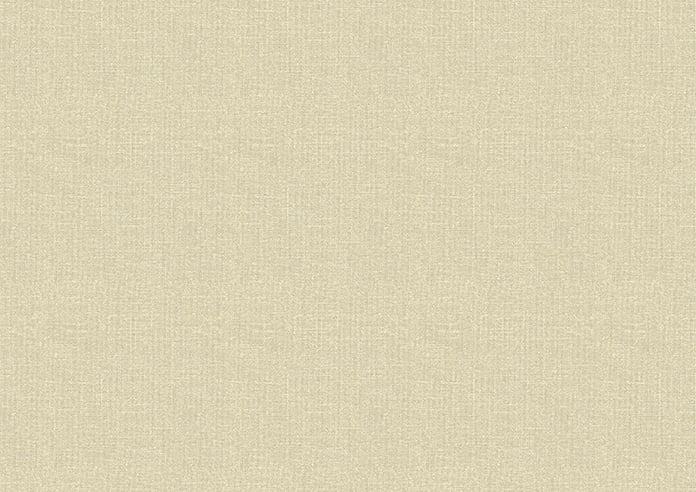 Astoria, Antique Lace - Roman Blind - Image 7